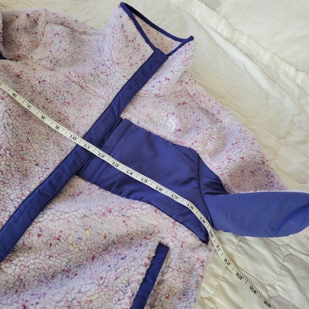 Jacket - Picture 5 of 16